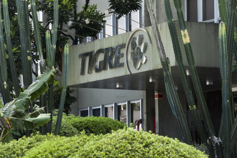 Advent International anuncia investimento estratégico no Grupo Tigre