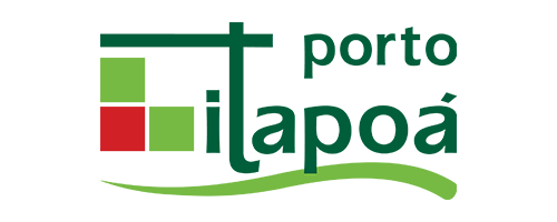 Porto Itapoá