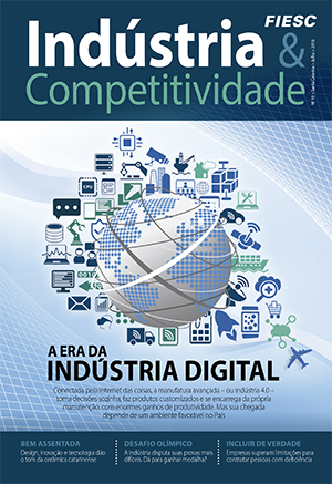 Revista Indústria e Competitividade 10