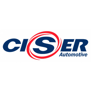 Ciser