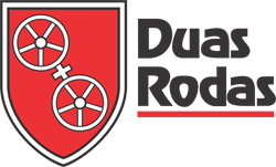 Duas rodas