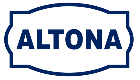 Altona