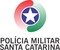 Polícia Militar de Santa Catarina