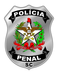 Polícia Penal
