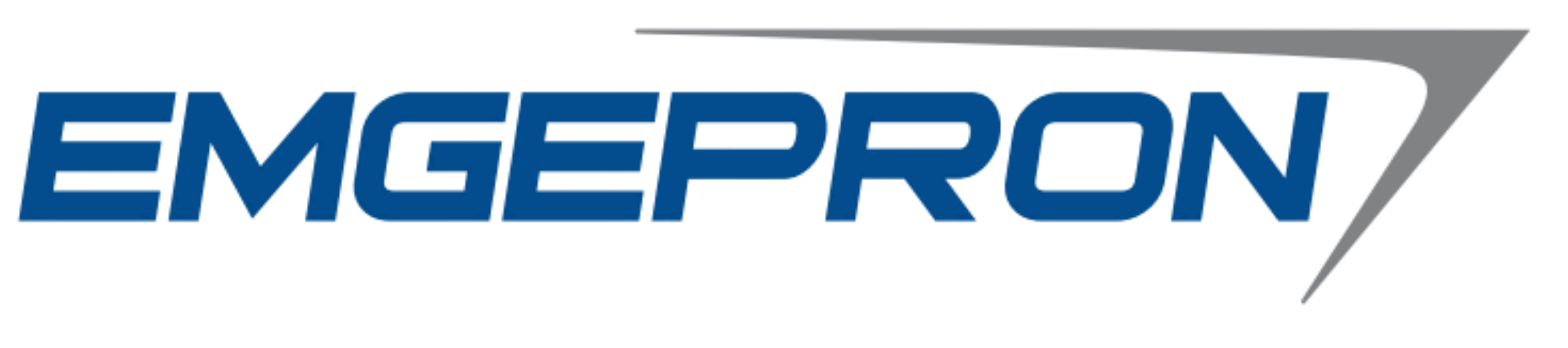 emgepron