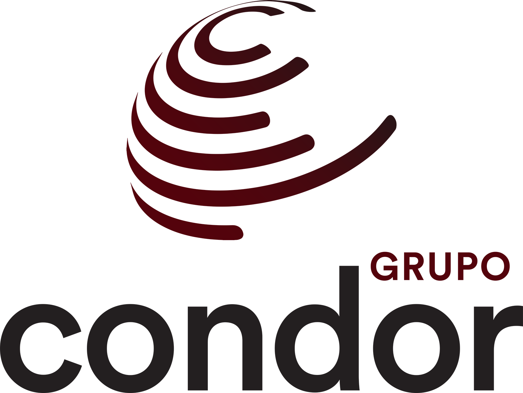 condor