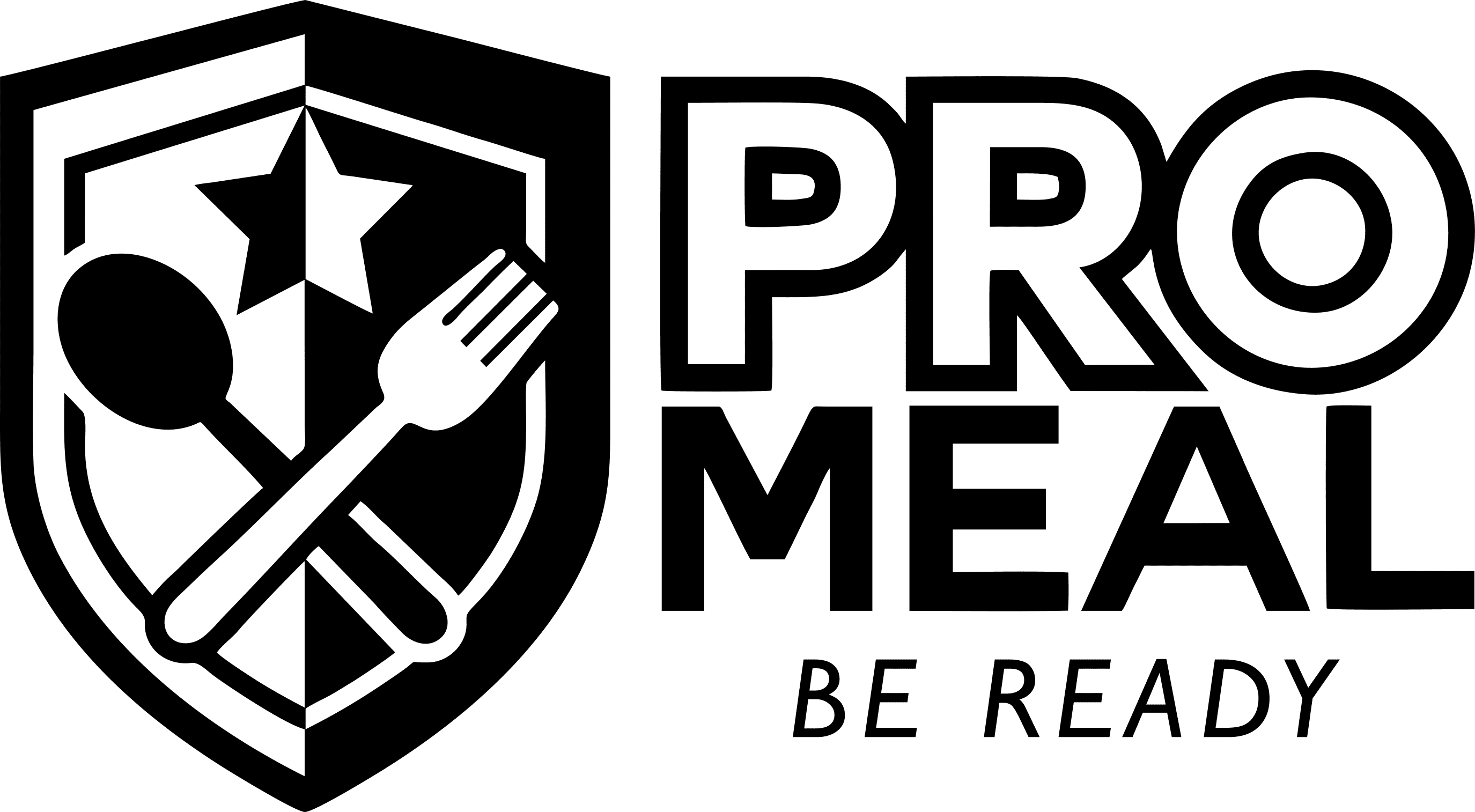 PROMEAL