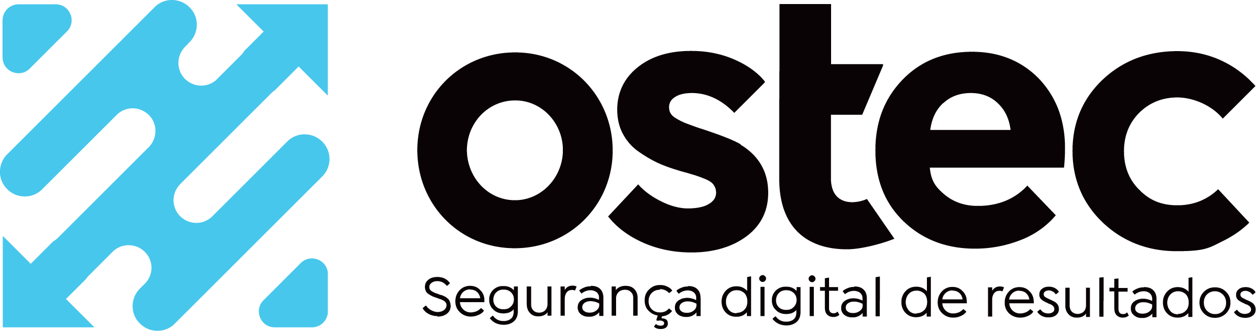 ostec