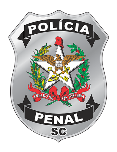 Policia penal