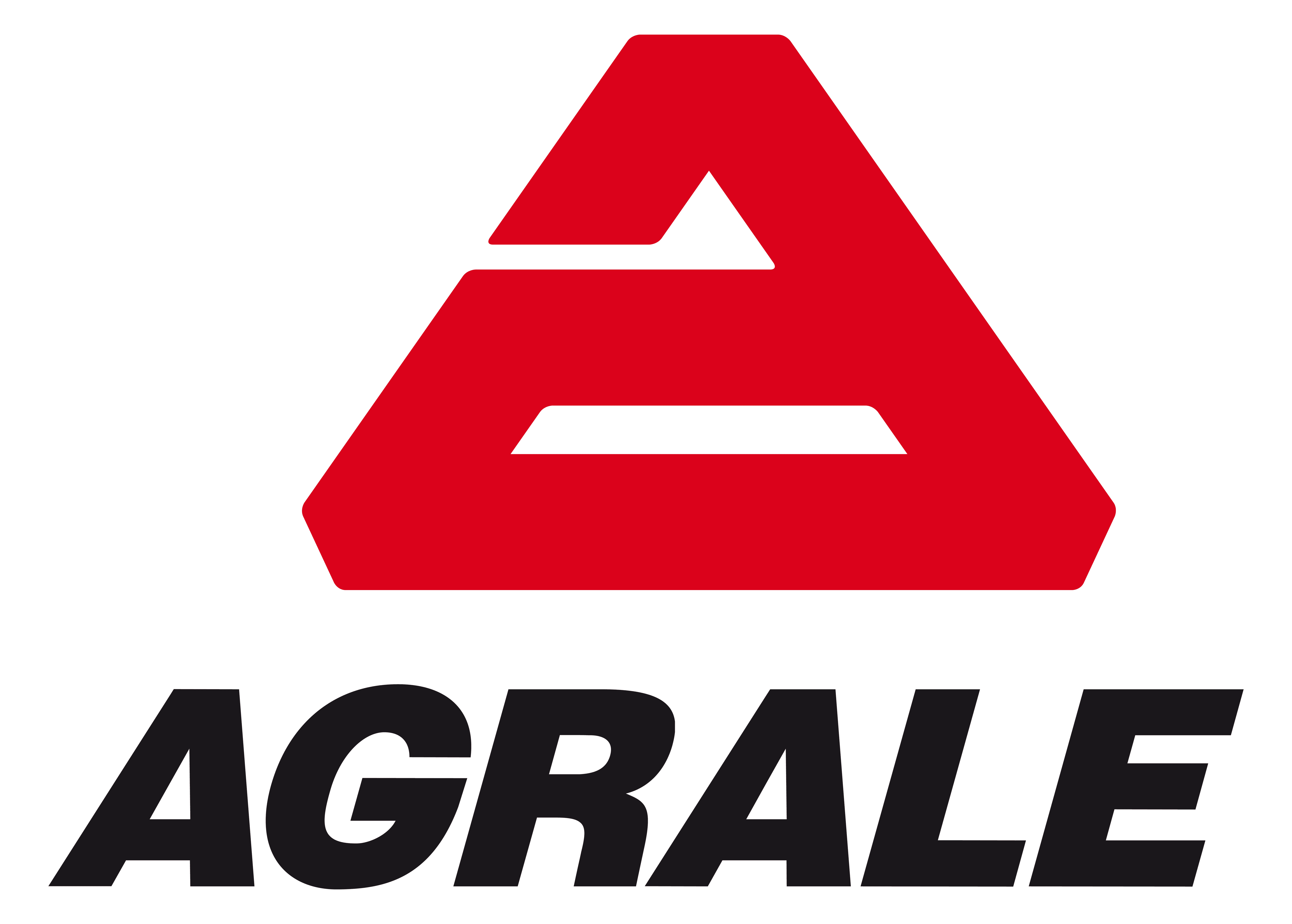 Agrale