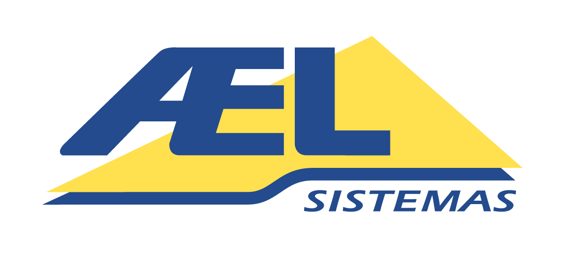AEL