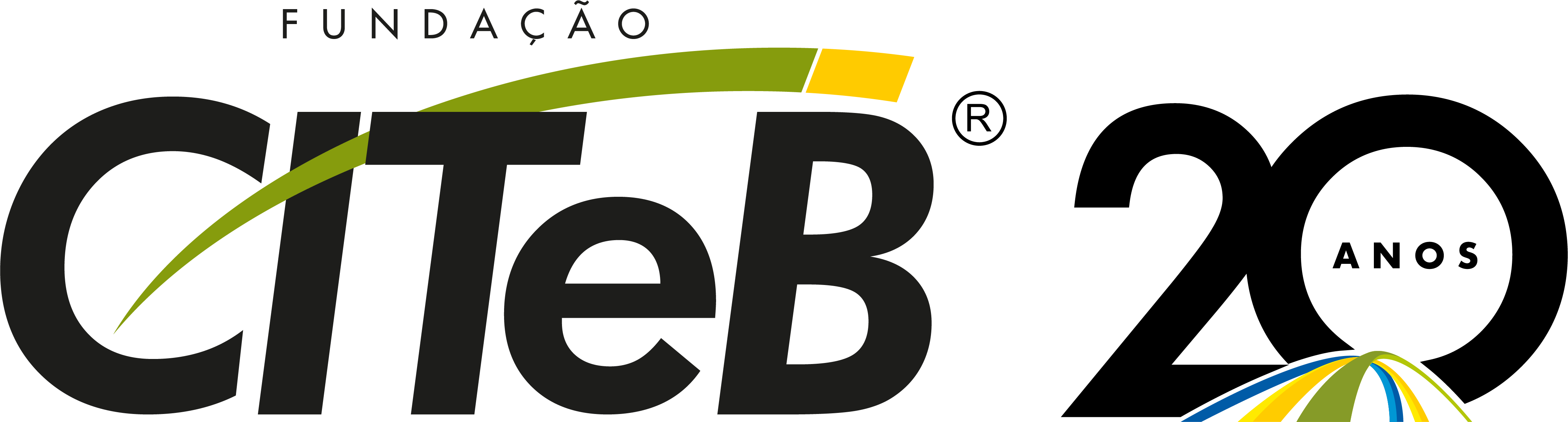 citeb