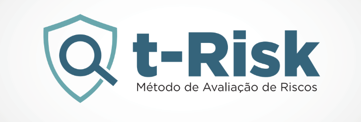 t-risck