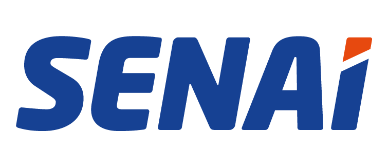 Instituto SENAI