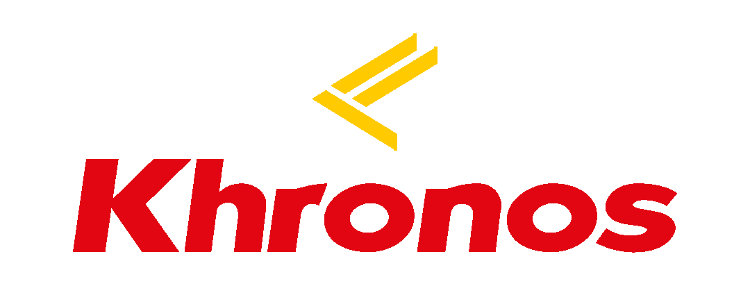 KRONOS