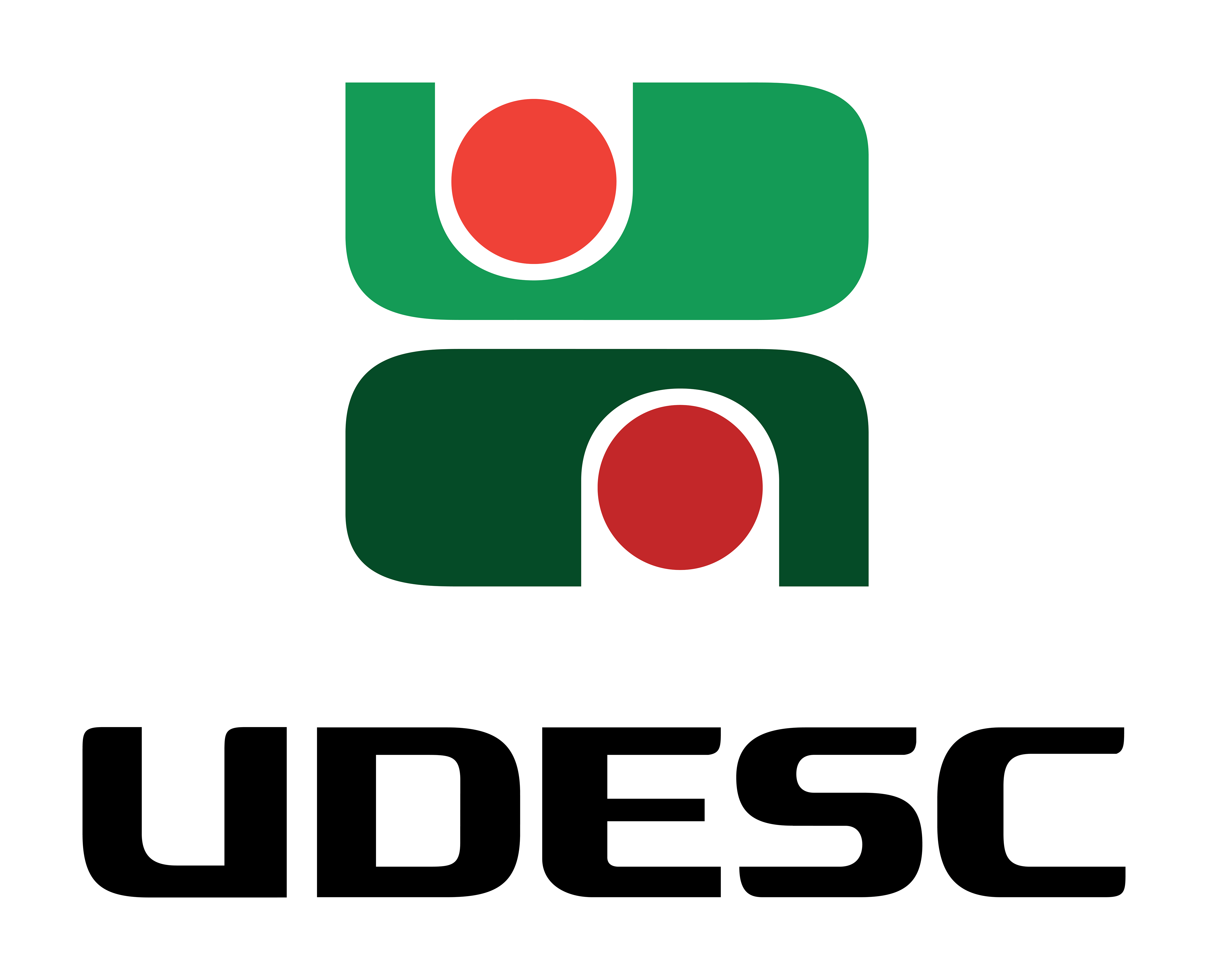 UDESC
