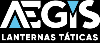 aegis