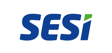 sesi