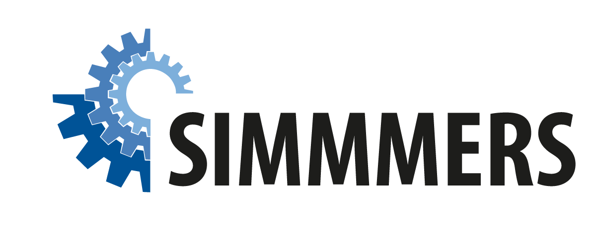 SIMMMERS
