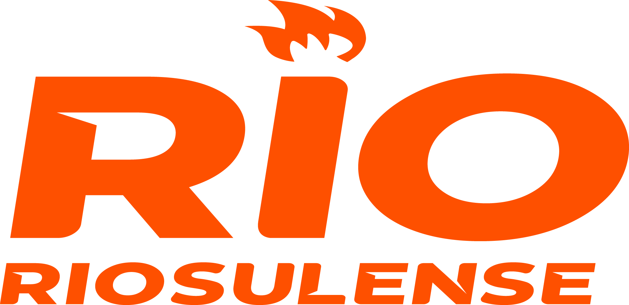 RIOSULENSE
