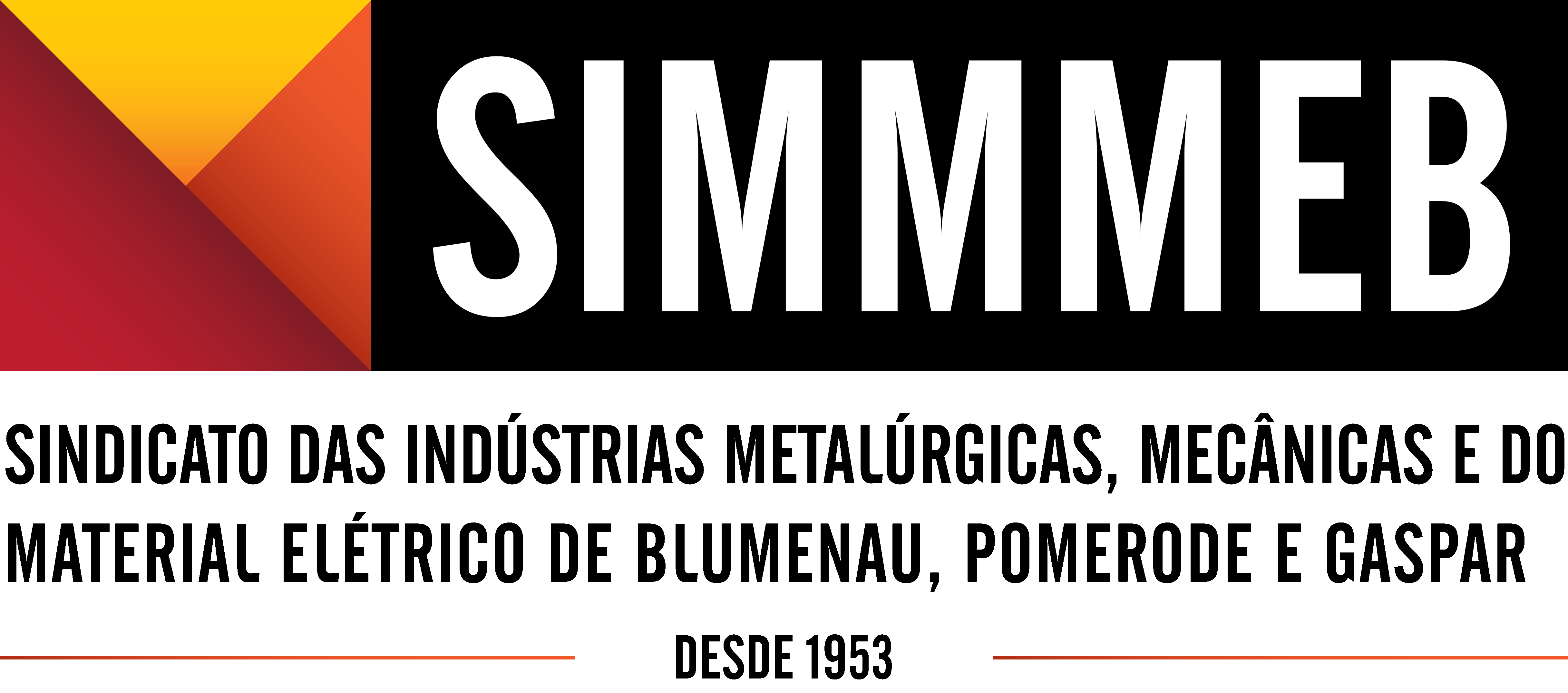 SIMMMEB