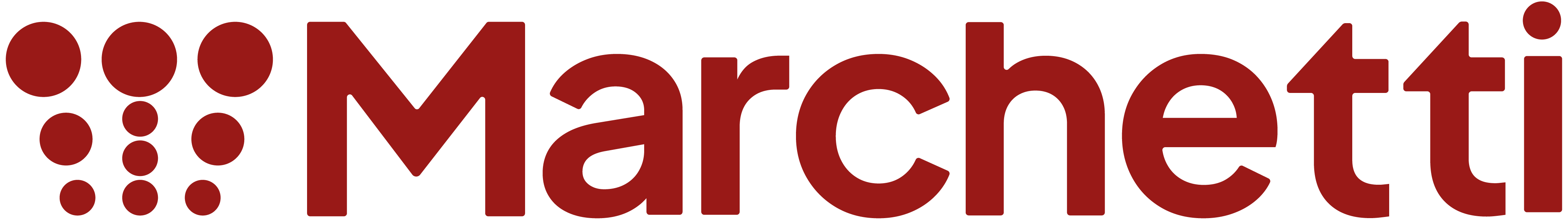 marchetti