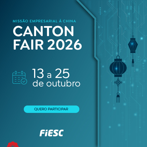 Canton Fair 2026