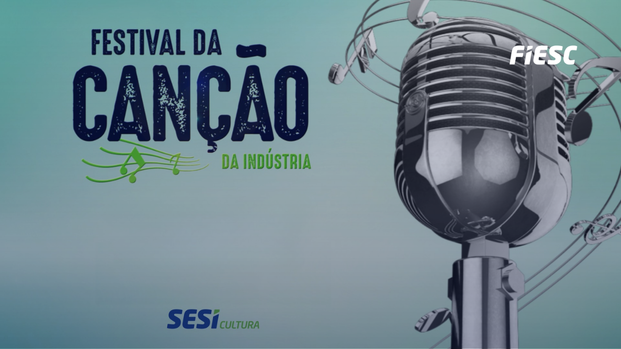 Festival cancao