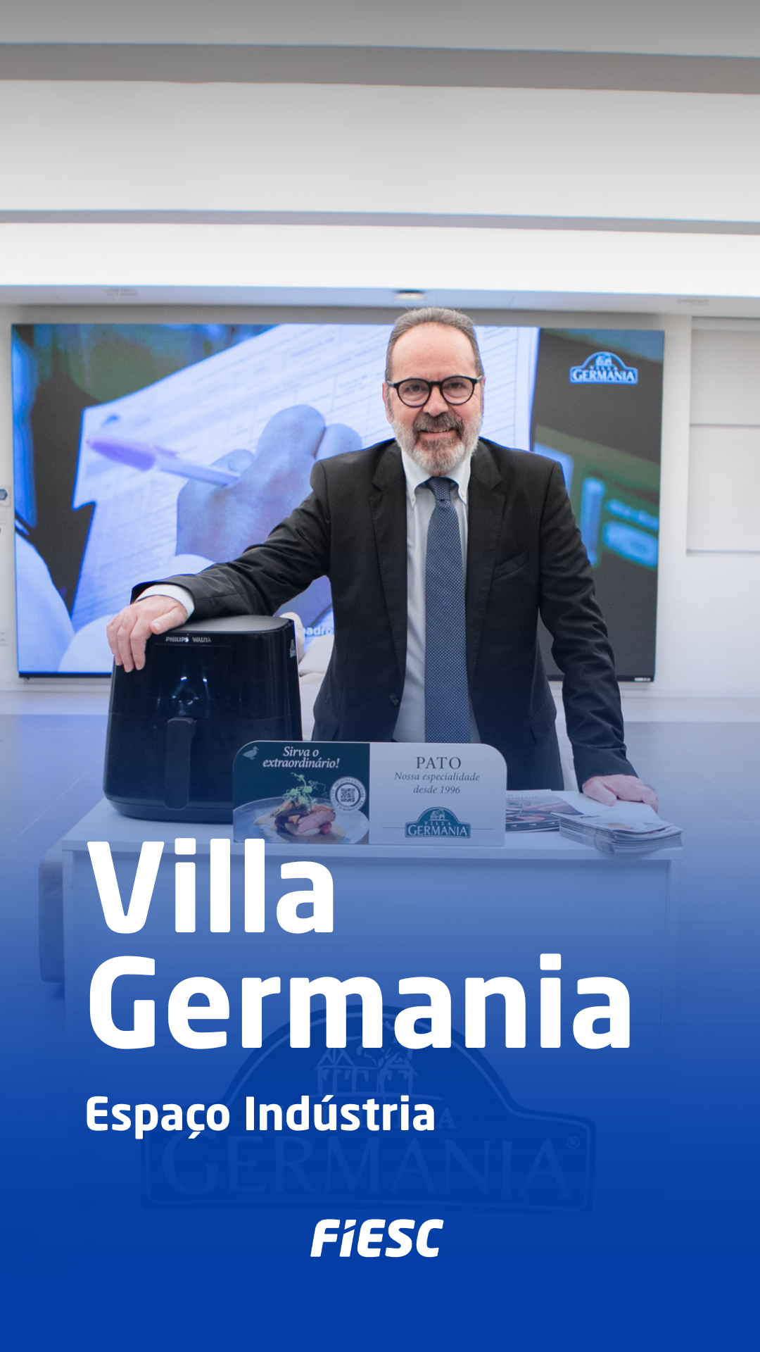 Villa Germania