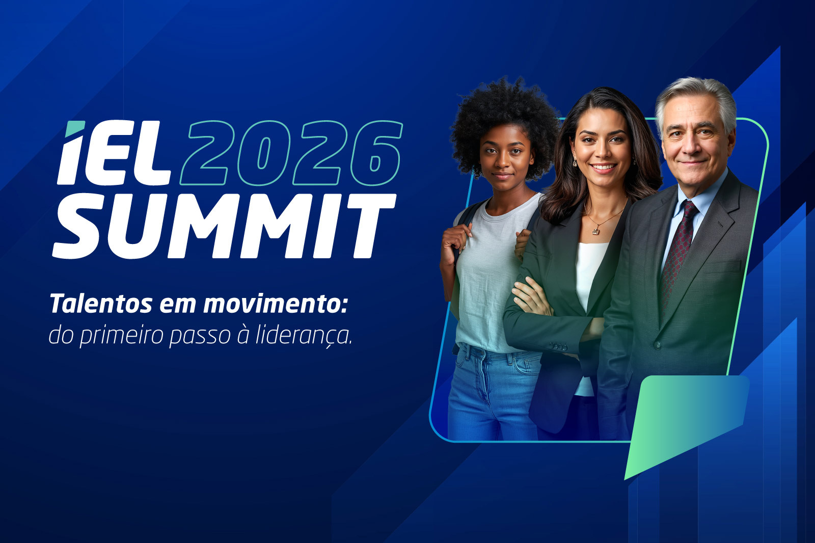 iel summit 2026