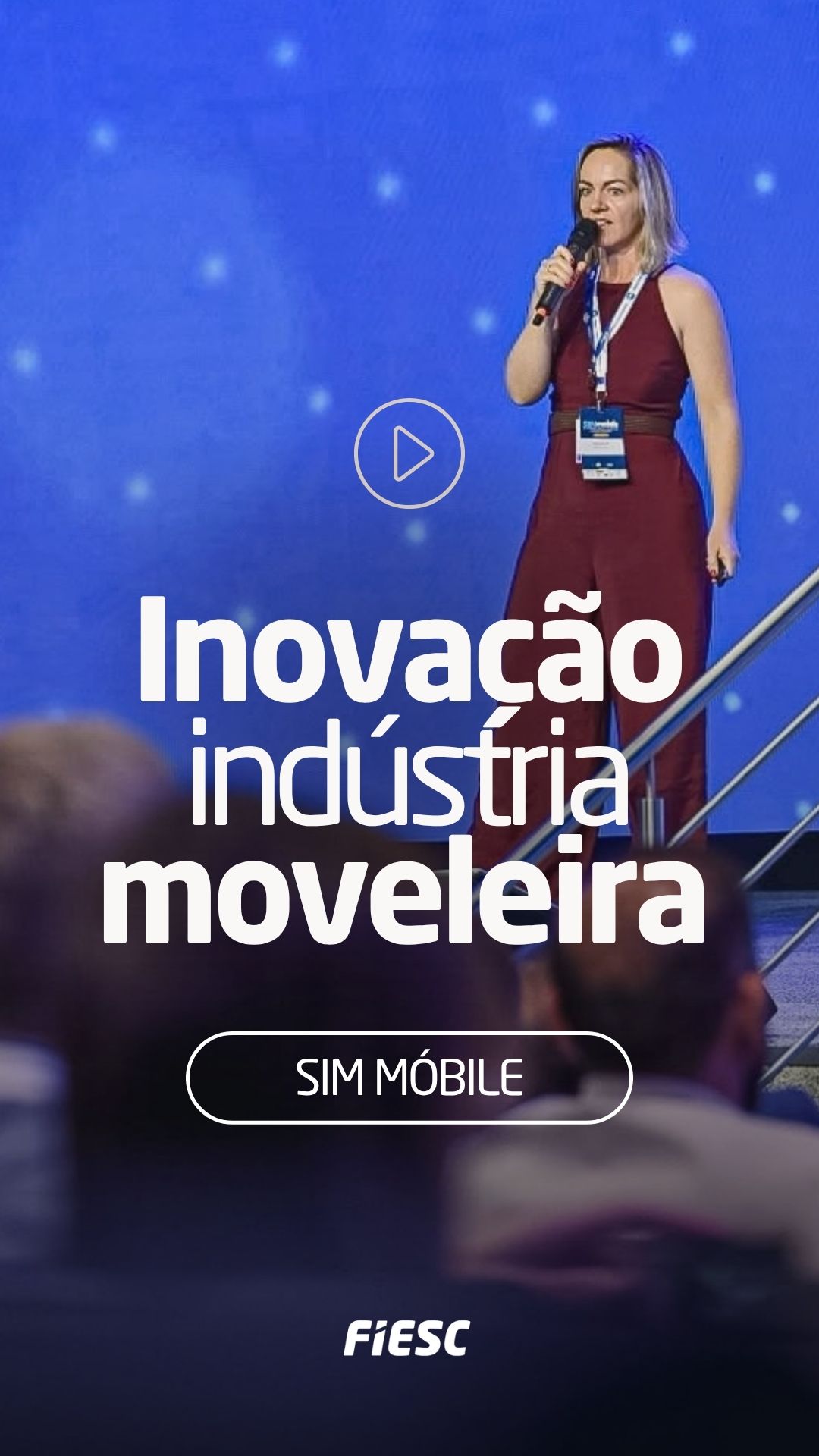 Sim Mobile