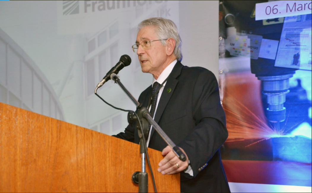 Tecnologias disruptivas eliminarão 3 milhões de em