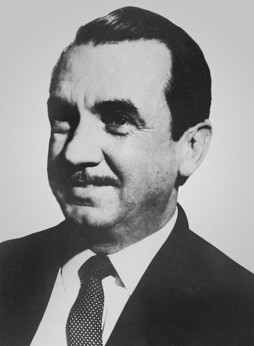 Carlos Cid Renaux