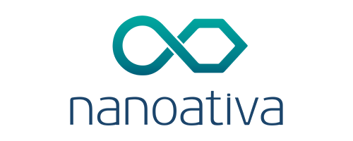 Nanoativa