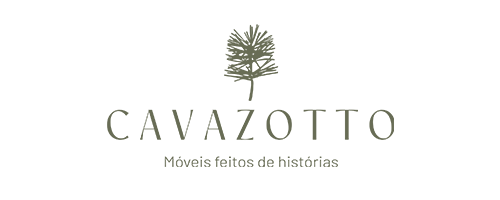 Cavazotto