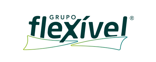 Grupo Flexível