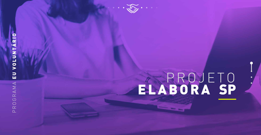 ElaboraSP
