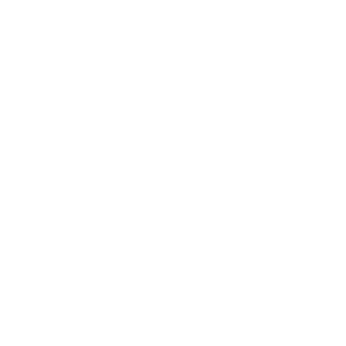 Multimídia Foto