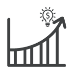 Reinvenção da Economia