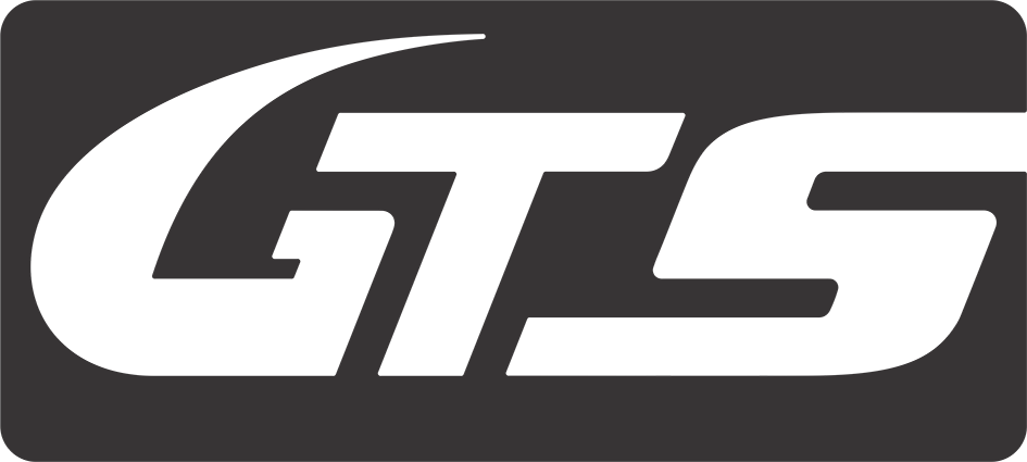 GTS