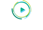 Logo Intercomp