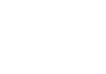 Movimento Santa Catarina pela Educação
