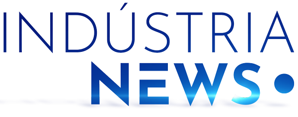 Indústria News