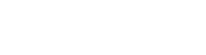CIESC