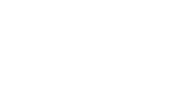 Associação Catarinense de Imprensa