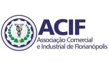 ACIF