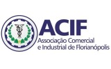 ACIF