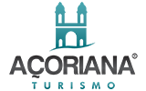 Açoriana Turismos