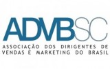 ADVB SC