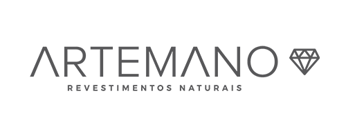 Artemano Revestimentos Naturais